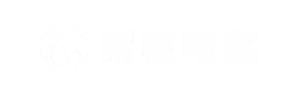 口袋科技服务 - 上海市浦东新区金桥镇口袋科技服务经营部