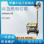 而不收维修费(大、中、小修除外