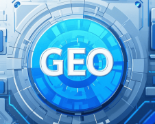 成功的GEO办事商必然是可以或许深度融合AI手艺、