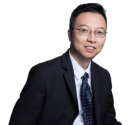 后打讼事赔了5000万
